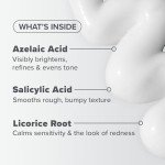 Paula's Choice Vegan Azelaic Acid Brightening Serum