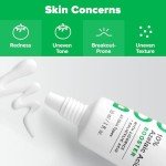 Paula's Choice Vegan Azelaic Acid Brightening Serum