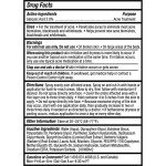 Paula's Choice Vegan Acne Exfoliating Spray, 4oz