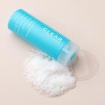 Paula's Choice Vegan Acne Face Wash, 6 Fl Oz