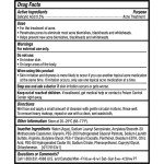 Paula's Choice Vegan Acne Face Wash, 6 Fl Oz