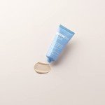 Paula’s Choice Vegan Daily Wrinkle Defense SPF 30