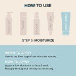 Paula’s Choice Vegan Daily Wrinkle Defense SPF 30