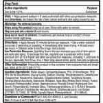 Paula’s Choice Vegan Daily Wrinkle Defense SPF 30