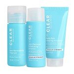 Paula's Choice Vegan Acne Relief Travel Kit