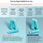 Paula's Choice Vegan Acne Relief Travel Kit
