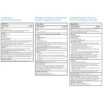 Paula's Choice Vegan Acne Relief Travel Kit