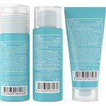 Paula's Choice Vegan Acne Relief Travel Kit