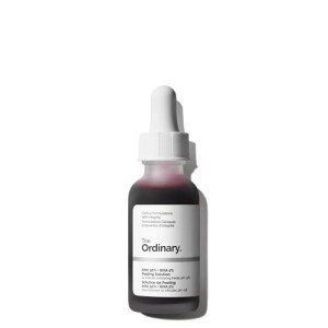 The Ordinary AHA 30% + BHA Exfoliating Peel