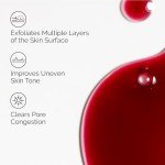 The Ordinary AHA 30% + BHA Exfoliating Peel