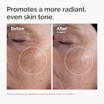 The Ordinary 7% Glycolic Acid Exfoliating Toner