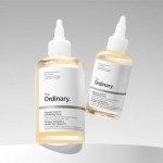 The Ordinary 7% Glycolic Acid Exfoliating Toner