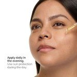 The Ordinary Retinol 0.5% Vegan Serum for Face