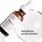 The Ordinary Retinol 0.5% Vegan Serum for Face