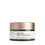 Biossance Omega Repair Cream for Dry Skin