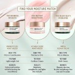 Biossance Omega Repair Cream for Dry Skin