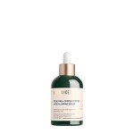Biossance Vegan Plumping Serum with Copper Peptides