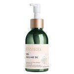Biossance 100% Vegan Squalane Oil - Hydrating Moisturizer