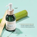 Biossance 100% Vegan Squalane Oil - Hydrating Moisturizer