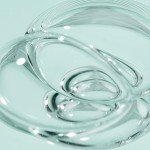 Biossance 100% Vegan Squalane Oil - Hydrating Moisturizer