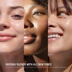 Biossance Zinc Sheer Mineral Sunscreen SPF 30