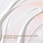 Biossance Zinc Sheer Mineral Sunscreen SPF 30