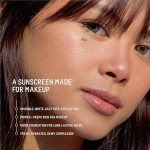 Biossance Zinc Sheer Mineral Sunscreen SPF 30