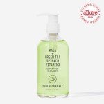 Kale & Green Tea Vegan Facial Cleanser 8oz