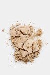 Mom's Secret Organic Vegan Pressed Highlighter Powder