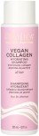 Pacifica Vegan Collagen Hydrating Shampoo with Avocado Oil