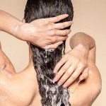 Pacifica Vegan Collagen Hydrating Shampoo with Avocado Oil