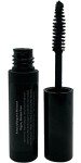 Mom's Secret Organic Vegan Mascara - 100% Natural
