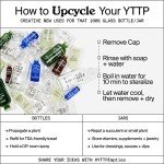 Vegan Youth Adaptogen Deep Moisture Cream, Travel Size