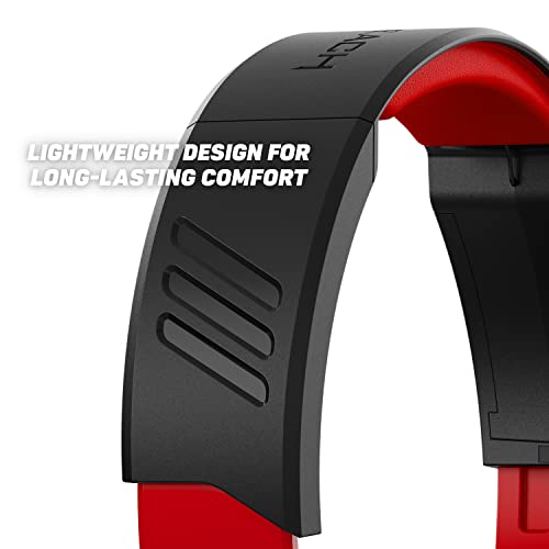 Turtle Beach Recon 70N Headset for Nintendo Switch