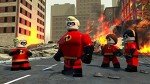 LEGO The Incredibles for Nintendo Switch