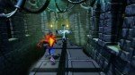 Crash Bandicoot N. Sane Trilogy - Nintendo Switch Standard Edition
