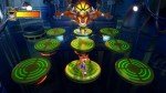 Crash Bandicoot N. Sane Trilogy - Nintendo Switch Standard Edition