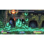 Shadow of the Ninja - Reborn - (Nintendo Switch)