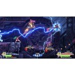 Shadow of the Ninja - Reborn - (Nintendo Switch)