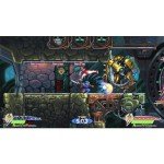 Shadow of the Ninja - Reborn - (Nintendo Switch)