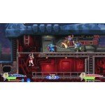 Shadow of the Ninja - Reborn - (Nintendo Switch)