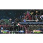 Shadow of the Ninja - Reborn - (Nintendo Switch)