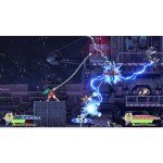 Shadow of the Ninja - Reborn - (Nintendo Switch)