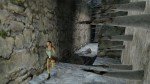 Tomb Raider I-III Remastered Starring Lara Croft - Nintendo Switch