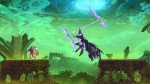 Dead Cells: Return to Castlevania Edition Nintendo Switch