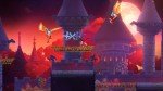 Dead Cells: Return to Castlevania Edition Nintendo Switch