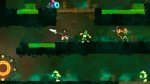 Dead Cells: Return to Castlevania Edition Nintendo Switch