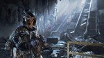 Metro Redux - Nintendo Switch