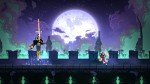 Dead Cells: Return to Castlevania Edition Nintendo Switch
