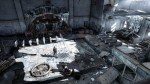 Metro Redux - Nintendo Switch